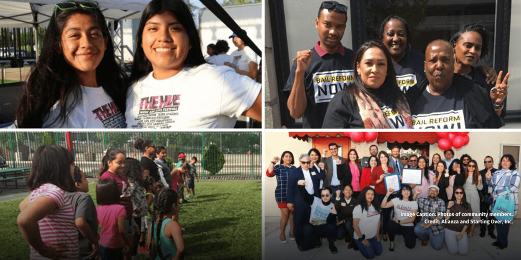 CA Learning Visit Slider (1)