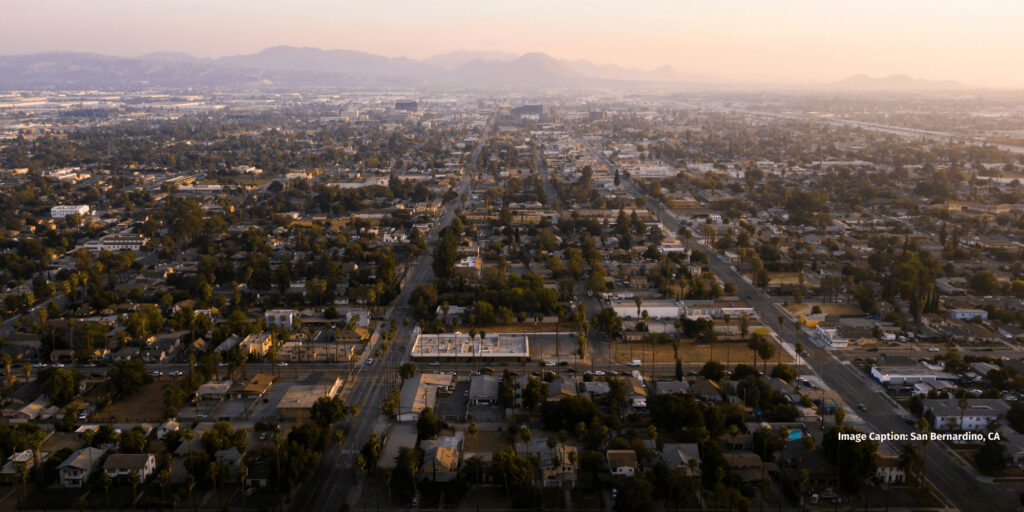 CA Learning Visit Slider (2)