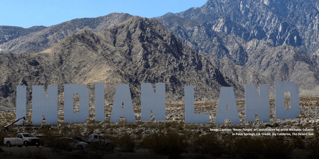 CA Learning Visit Slider (3)