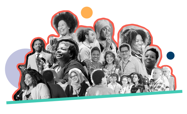 Ready to Get Started