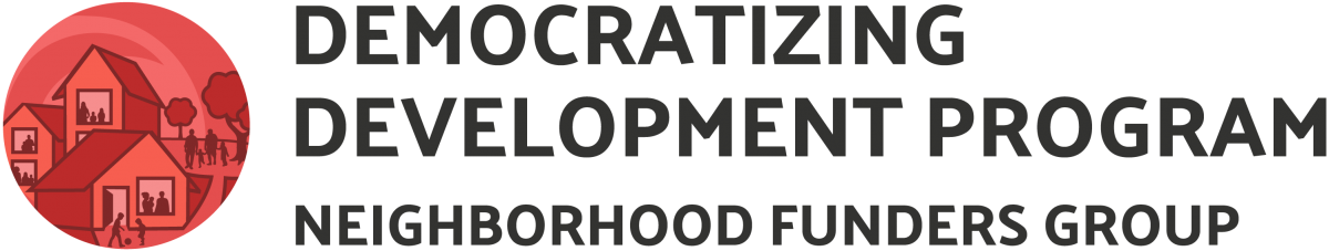 DDP_LogoLockup_FullColor