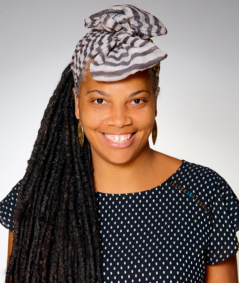 190109-Neighborhood-Funders-Group-12-Melody-Baker-002_LiteRetouch-Web