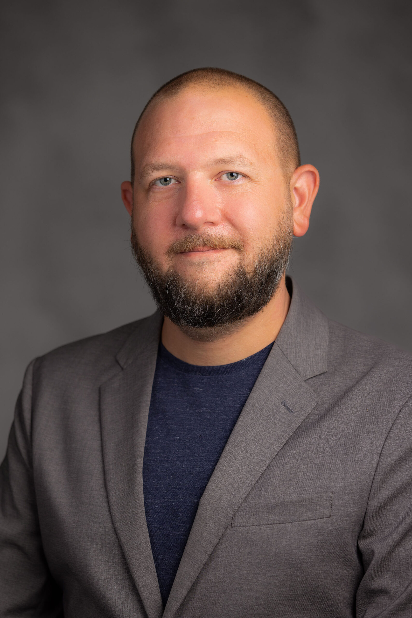 Matt_Barron-edited-small