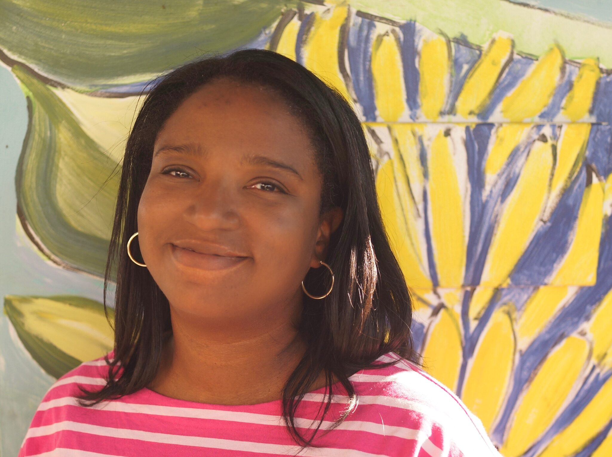 banana background 2_NW headshot