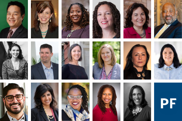 Philanthropy Forward Cohort 2 v3.1