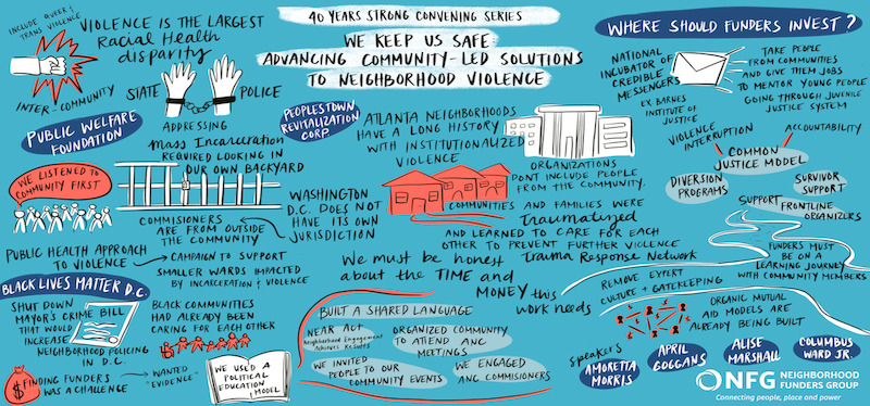 we_keep_us_safe 1370x641_1