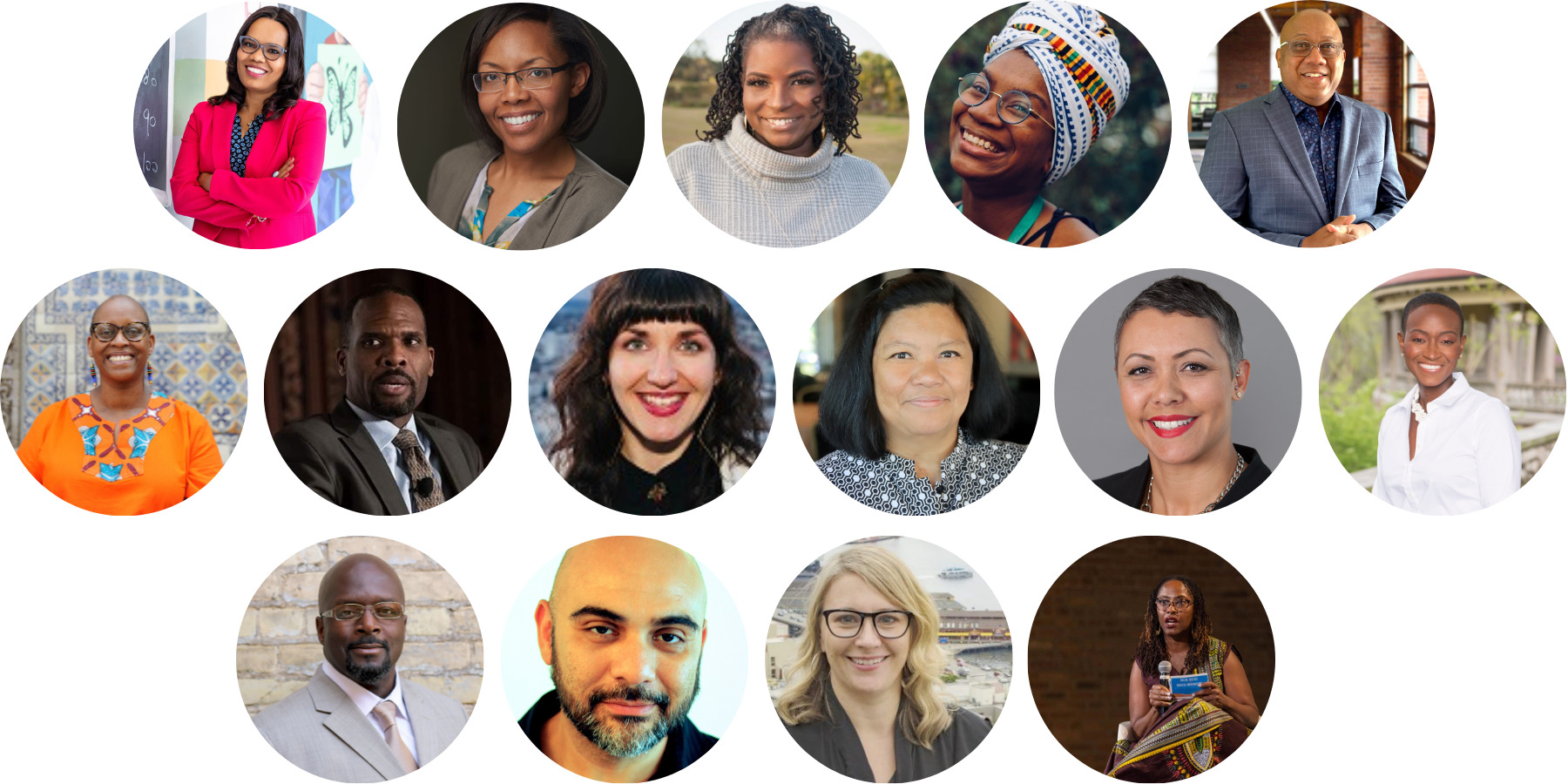 Philanthropy Forward Cohort 4 (2)