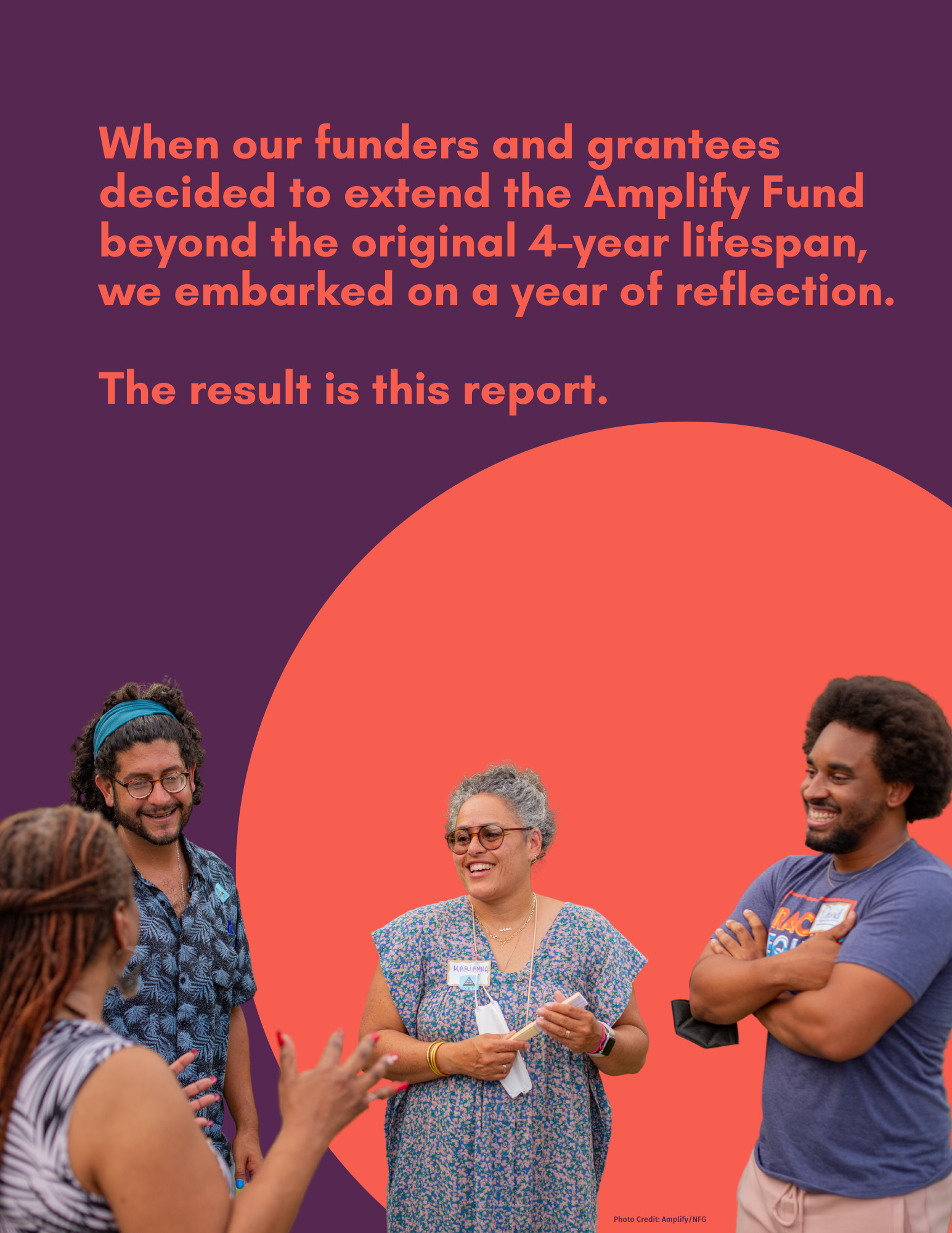 2022 Reflection Report - ALL CONTENT (1)