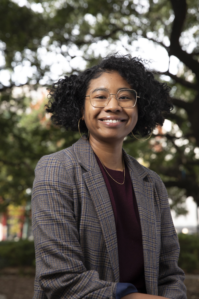 Lenain_Camille_NFG_ALL_65