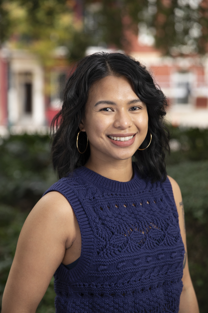 Lenain_Camille_NFG_ALL_996 (2) (1)