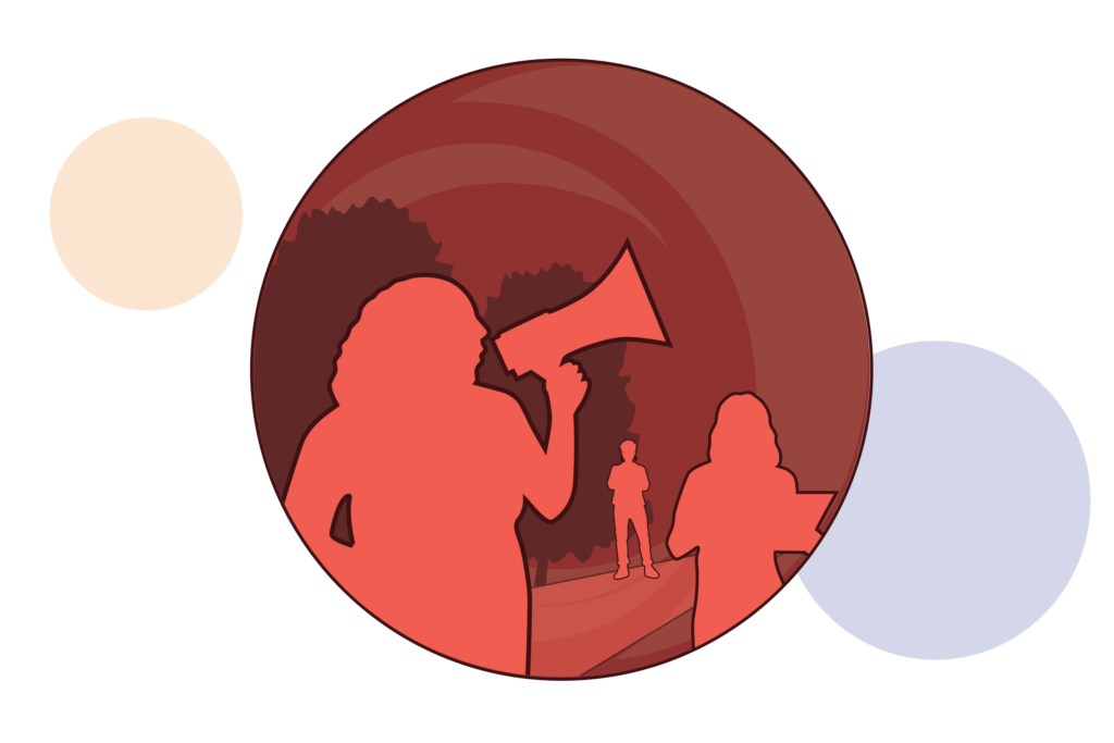 2023_Amplify icon with bubbles