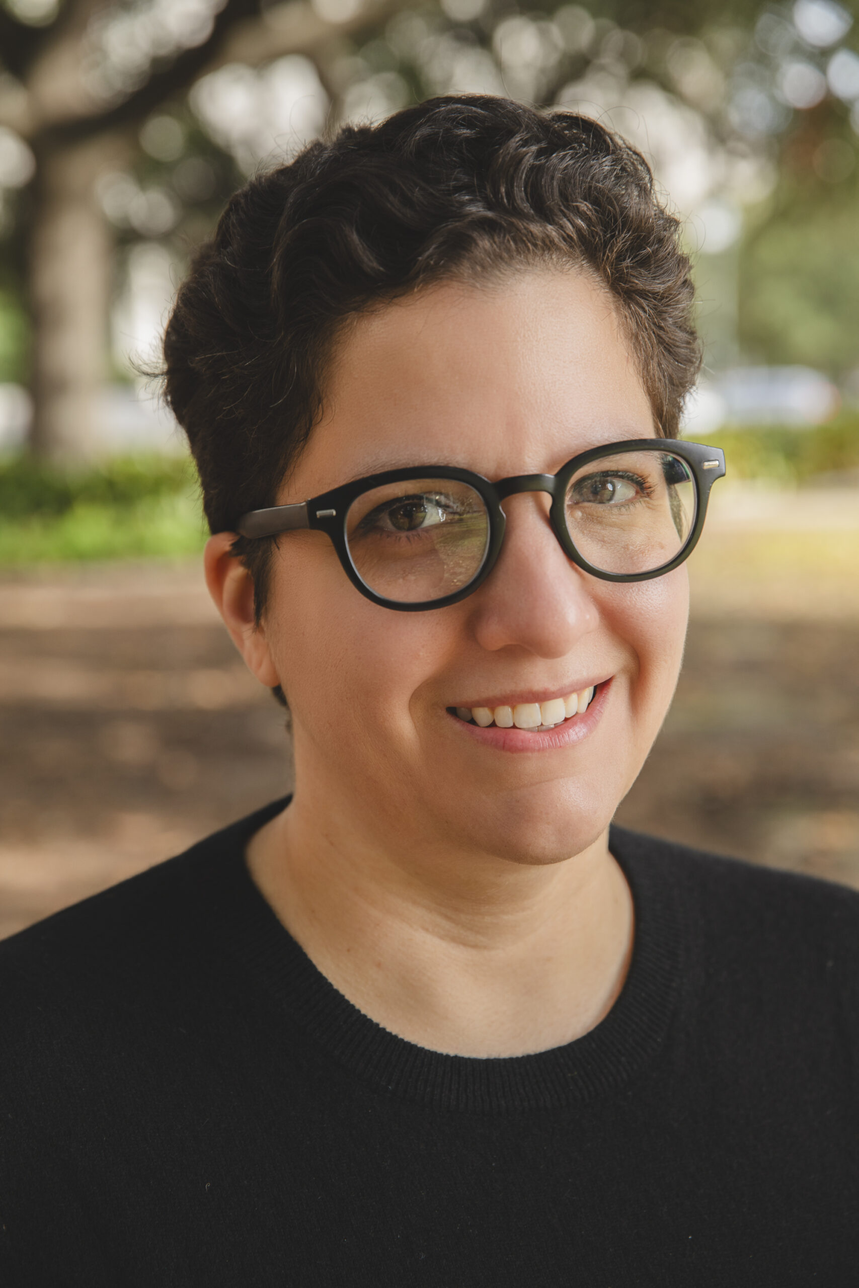 Lenain_Camille_NFG_Headshots_45 (1)