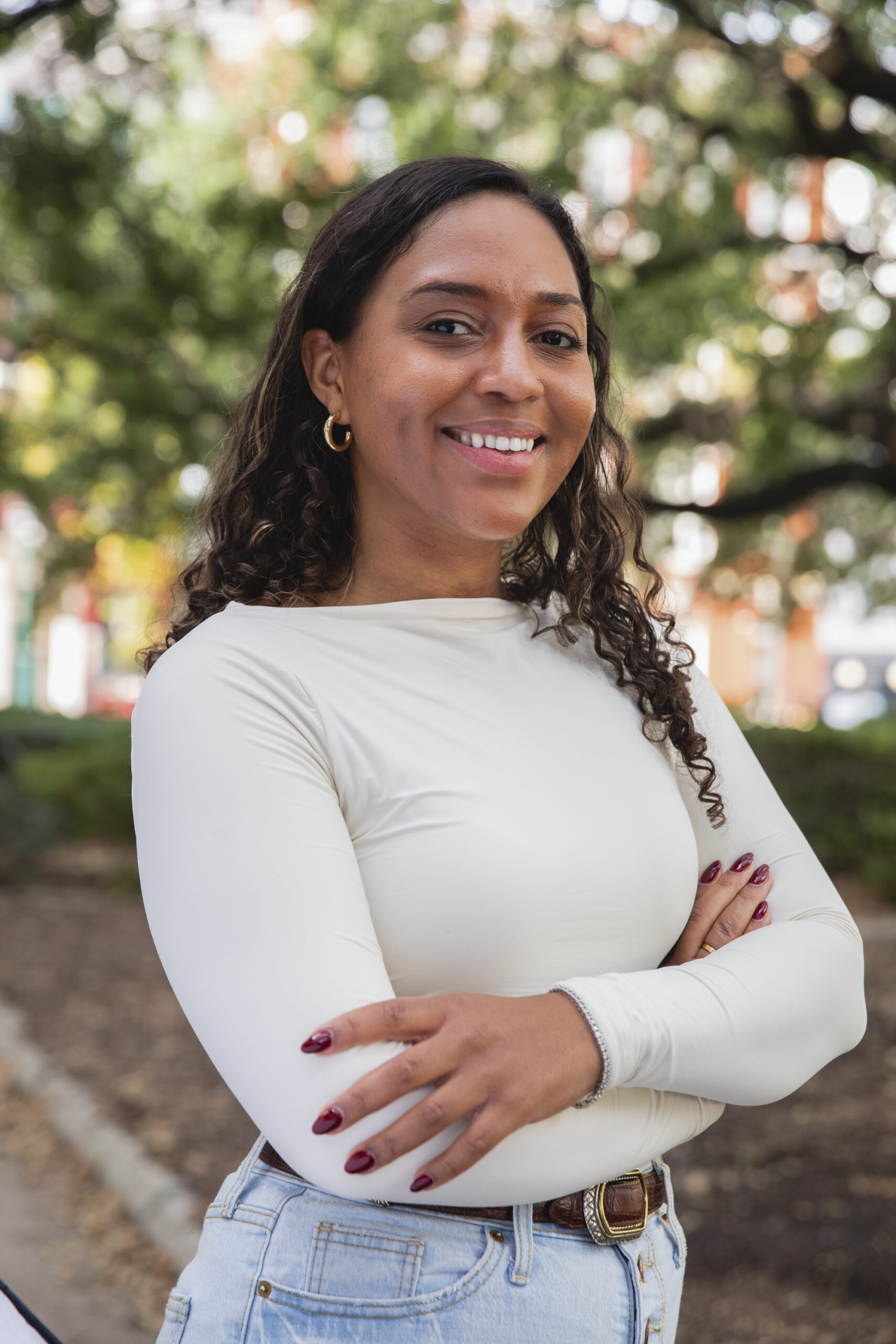 Lenain_Camille_NFG_Headshots_03 (3)