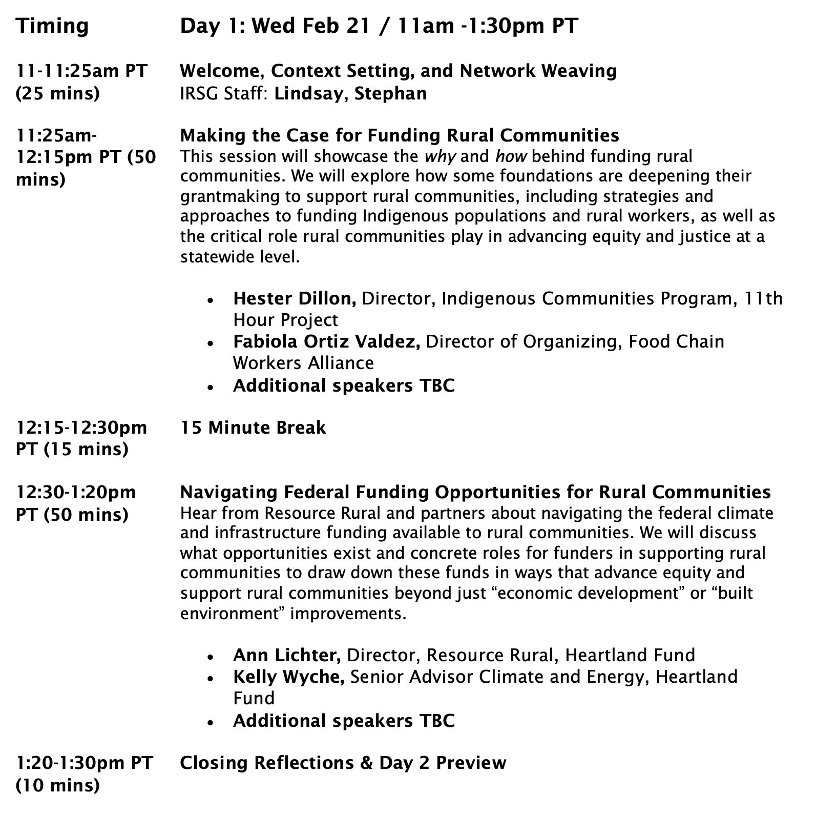 Screenshot 2024-02-13 at 9.10.49 AM