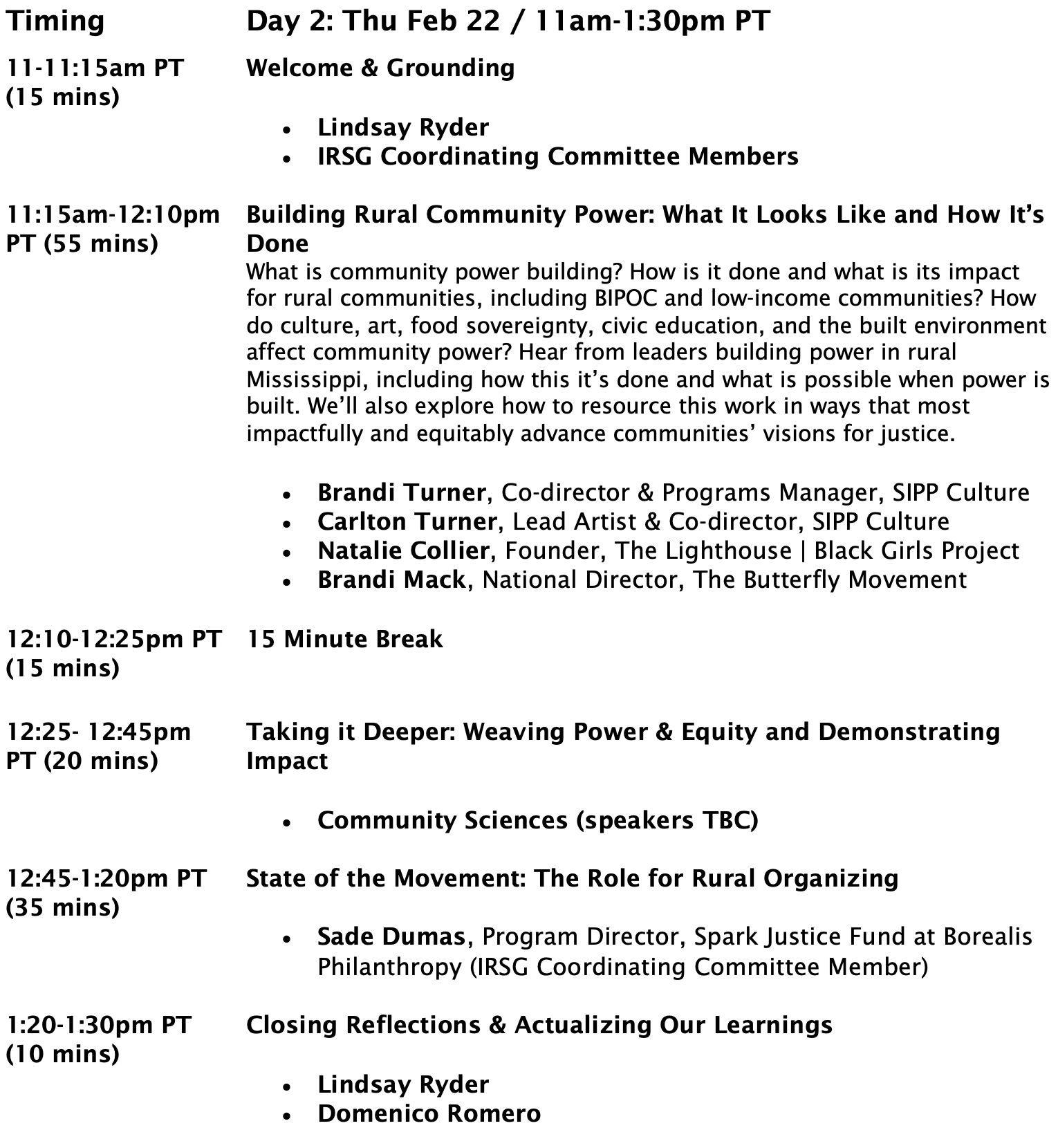 Screenshot 2024-02-13 at 9.11.08 AM