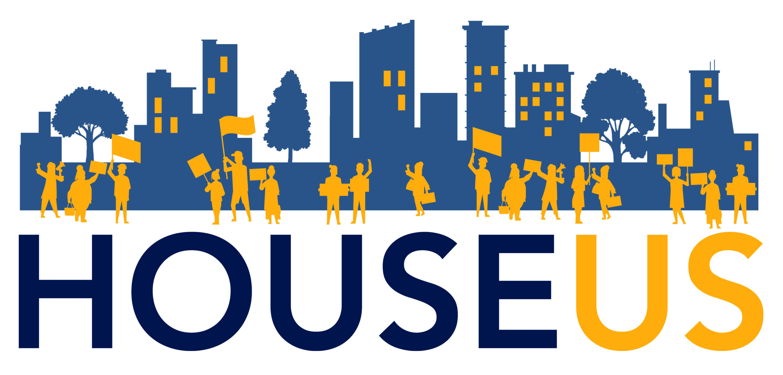 HouseUS_logo-color
