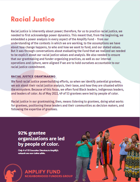 Racial Justice_Cover