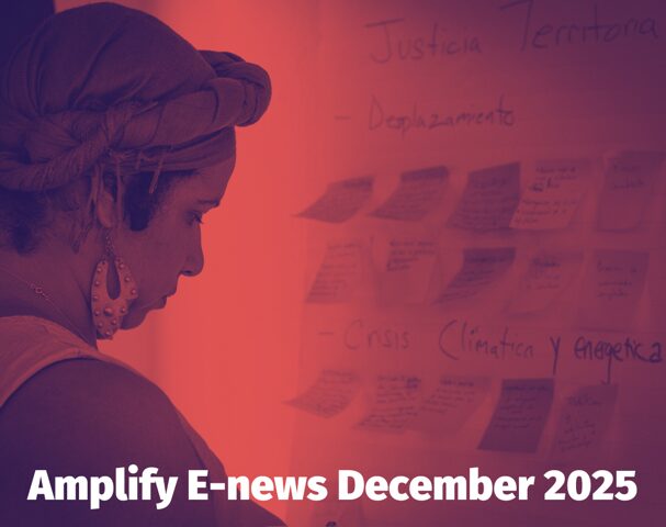 E-News Picture