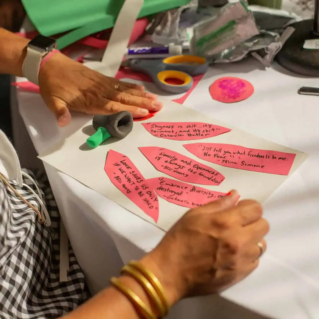 IMG_1429-1-square-30d0bfa2888398b1c9e68f879e5fa2b5-94hbtmz8lqyo